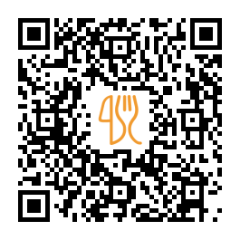 Enlace de código QR al menú de So What?