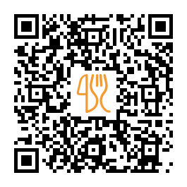 Carte QR de Cooofe