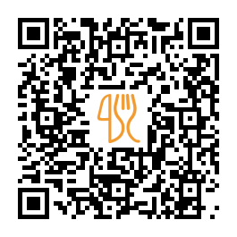 Carte QR de Tasty Shock
