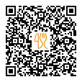 Carte QR de Hostaria Da Ivan Con Locanda