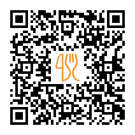 Enlace de código QR al menú de Be Italian