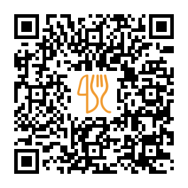 Carte QR de Teatro