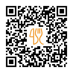 QR-code link para o menu de Madera