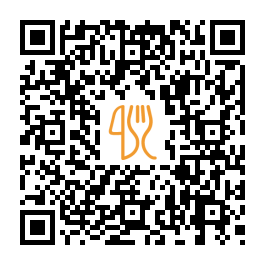 Carte QR de Nishiko