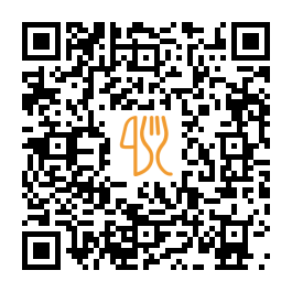 Carte QR de Raf