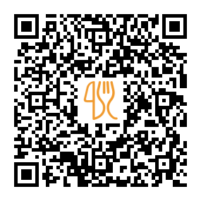 Carte QR de Tenuta Variselle
