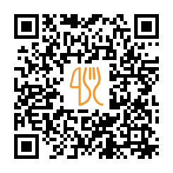 Enlace de código QR al menú de La Granaja