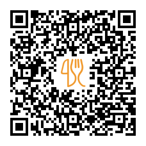 Enlace de código QR al menú de 5 Torri