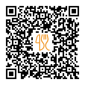 Enlace de código QR al menú de Pizza E Vai Di Foglia Mirco