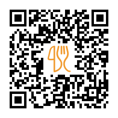 Carte QR de Martinet