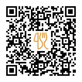 QR-Code zur Speisekarte von Tabula Rasa
