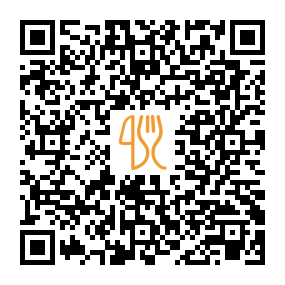 Carte QR de Friends Pub