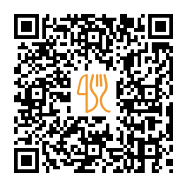 Enlace de código QR al menú de Old Times