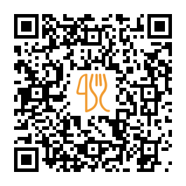 Carte QR de Pummaro
