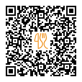 Carte QR de La Pergoletta