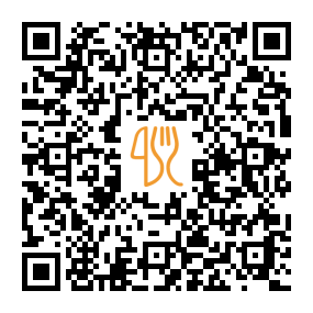Carte QR de Il Papiro