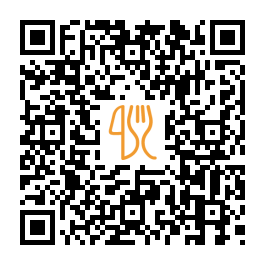 Enlace de código QR al menú de Villa Rovere