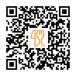 Carte QR de L'approdo