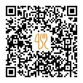 Carte QR de Bel Sit Cafe