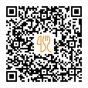 Carte QR de Pizza Ok