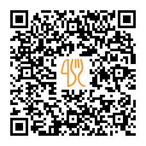 Enlace de código QR al menú de Terrazza Manzotti