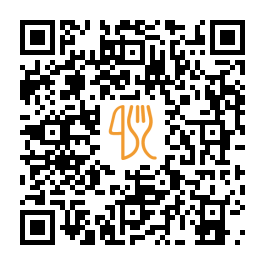 Carte QR de Ad Forum