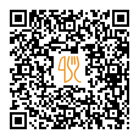 Carte QR de Ippococcolo