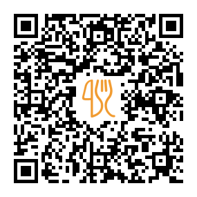 Carte QR de La Sidreria