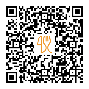 Enlace de código QR al menú de Tumanji