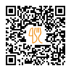 Carte QR de Round Café