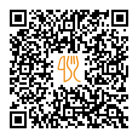 Carte QR de Carmanto Solo