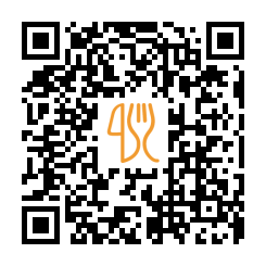 Carte QR de L'ottavo Vizio