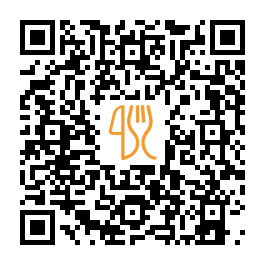 Carte QR de Florida