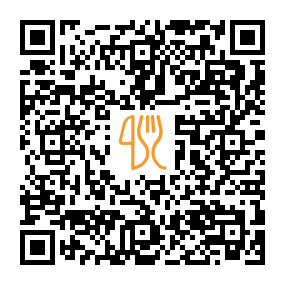 Carte QR de Hostaria Terra Forte