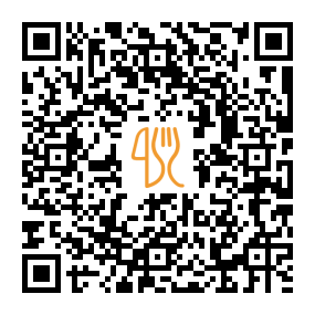QR-Code zur Speisekarte von Pasteus