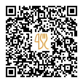 Carte QR de Pizzeria Orchidea