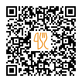 Carte QR de Bistrot 55