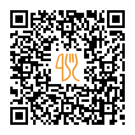 Enlace de código QR al menú de Le Rupi