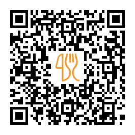 Carte QR de Spitz