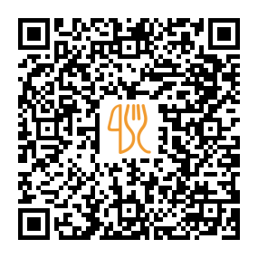 Carte QR de Osteria Della Lanterna