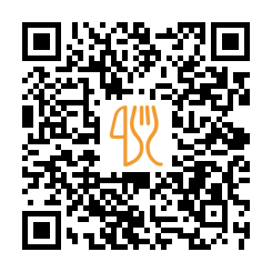 Enlace de código QR al menú de Moma