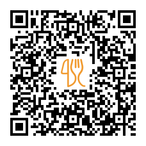 Carte QR de Esperia Pizzeria