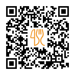 Carte QR de La Lupa