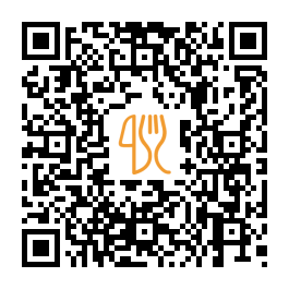 Enlace de código QR al menú de Amo Opera