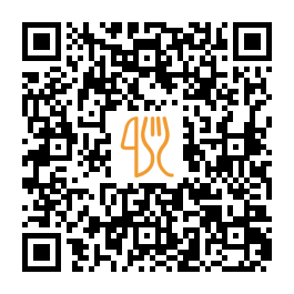 Carte QR de Retroborgo