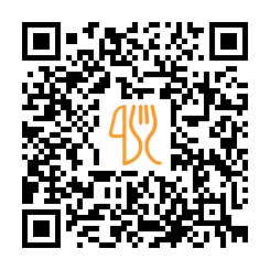 Carte QR de Mec
