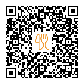 Carte QR de Toni Il Profeta