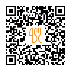 Carte QR de Lido Blue