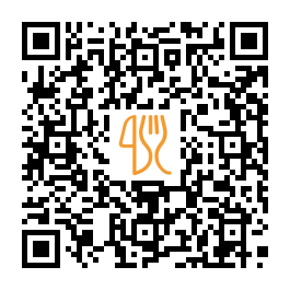 Carte QR de Pappafico