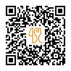 Carte QR de I Cherubin